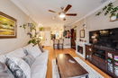 ilmred/37b5627230dee3d355d1cd813469342b.jpg?width=131&height=105&format3=webp