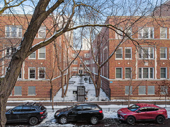 Building image