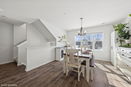 ilmred/37bb05f78136b537a13fbc23c0800eca.jpg?width=131&height=105&format3=webp