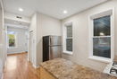 ilmred/37c20e267efaef8d5d27dfa12eea1a78.jpg?width=131&height=105&format3=webp