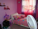 ilmred/37c6e71f2649f08bb5cafe7bfceee6d9.jpg?width=131&height=105&format3=webp