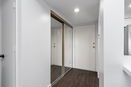 ilmred/37d7ecd31aa8c8ef8a36892d481ae0e6.jpg?width=131&height=105&format3=webp