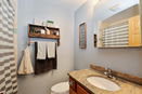 ilmred/37d8393c427253867e0782251ebd0146.jpg?width=131&height=105&format3=webp