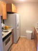 ilmred/37db81b1ae3932b78f70bb0b3cc5ecd4.jpg?width=131&height=105&format3=webp