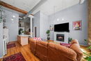 ilmred/37e3ad7f65680fe4e098dec4d69deea7.jpg?width=131&height=105&format3=webp