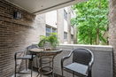 ilmred/37e7a3d0adff5585362e65a9305c34c3.jpg?width=131&height=105&format3=webp