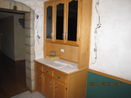 ilmred/37e81cbae20f8ab92b27ef7cbb3b4bb7.jpg?width=131&height=105&format3=webp