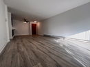 ilmred/37eaf2e23a9d85e351eb32284cb66cda.jpg?width=131&height=105&format3=webp