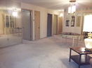 ilmred/37f046ca8be0702d83ba529008ed5bfc.jpg?width=131&height=105&format3=webp