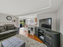 ilmred/37f5aeb1babb34e1cd454bc09ce4a8bb.jpg?width=131&height=105&format3=webp