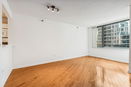 ilmred/37f688aa32074aaba096387decf67893.jpg?width=131&height=105&format3=webp