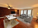 ilmred/37fb5d2668acad4e8fb7589620bb06fc.jpg?width=131&height=105&format3=webp