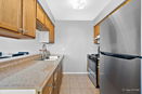 ilmred/37ffa8aa56eff4f9aab66d5c4aba51c1.jpg?width=131&height=105&format3=webp