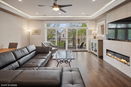 ilmred/3805bd36f95699be38a39a6d168d1bb6.jpg?width=131&height=105&format3=webp