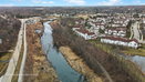 ilmred/380a87bc628fae7e40e394e3ad0f28d5.jpg?width=131&height=105&format3=webp