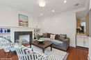 ilmred/380d6cfbf168c96f55e1e8ba234cee4f.jpg?width=131&height=105&format3=webp