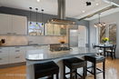 ilmred/380dd549b048cf2a03f9e5904d97b581.jpg?width=131&height=105&format3=webp