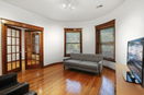 ilmred/380ecd4af3b3c6460ef84629baf823bb.jpg?width=131&height=105&format3=webp