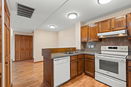 ilmred/380f17bfddd7ac1955aeecfc3bbf796a.jpg?width=131&height=105&format3=webp