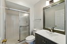 ilmred/380f612c3ad341b5a8d37bc4bd3ff8fe.jpg?width=131&height=105&format3=webp