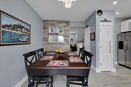 ilmred/381e3ab0b18a815e1c0557e55a22c2c6.jpg?width=131&height=105&format3=webp