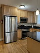 ilmred/381fde7ec845a3c6c91dd57563fe1bcf.jpg?width=131&height=105&format3=webp