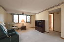 ilmred/382aa505349340721b8bed322cd37842.jpg?width=131&height=105&format3=webp