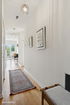 ilmred/383dd004d96ffd016c74121f246eaf94.jpg?width=131&height=105&format3=webp