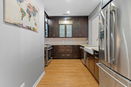 ilmred/3841f621cd6c3ac743323e022cb55542.jpg?width=131&height=105&format3=webp