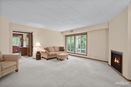ilmred/385bed5f9902e3e792b0662ef1f2959a.jpg?width=131&height=105&format3=webp