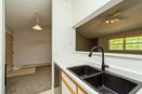 ilmred/385d2900d42432df4c9c0eb61c0af2c9.jpg?width=131&height=105&format3=webp