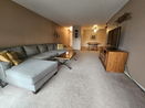 ilmred/385db3fb001d2d058d1d1b71764c2670.jpg?width=131&height=105&format3=webp