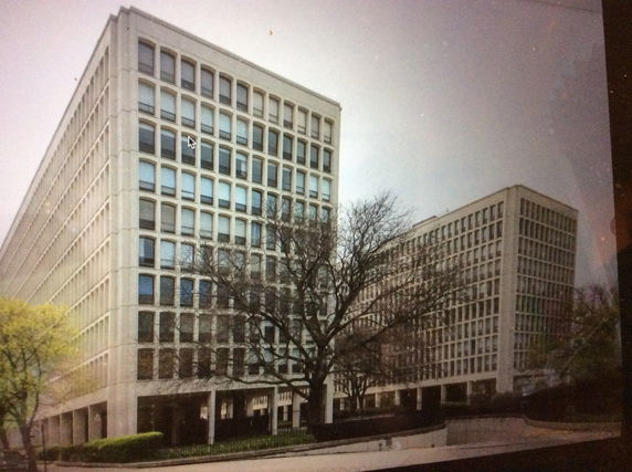 Building image