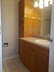 ilmred/38628f39daf39ad61d33fdafad20ce54.jpg?width=131&height=105&format3=webp