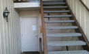 ilmred/3869a99f9909317216a41bc6bed72e5f.jpg?width=131&height=105&format3=webp
