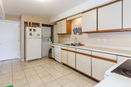 ilmred/386dcaaa61ad8fa70b4210e7feb5c37f.jpg?width=131&height=105&format3=webp