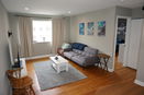 ilmred/386de86babcbe30bde43039a1ee2bc62.jpg?width=131&height=105&format3=webp