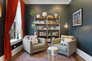 ilmred/386ee4c2eb375b35897bbe604544dac7.jpg?width=131&height=105&format3=webp