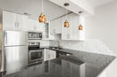 ilmred/3870c029e2ba22cd8657b80f4f4827cb.jpg?width=131&height=105&format3=webp