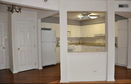 ilmred/38718e9a00fccd433cfd6def495978b8.jpg?width=131&height=105&format3=webp