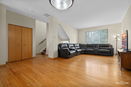 ilmred/3871d7f91fc2eae5dfb576cddc858f70.jpg?width=131&height=105&format3=webp