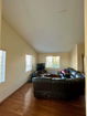ilmred/388b5322cb47da661ee0780255ec770c.jpg?width=131&height=105&format3=webp