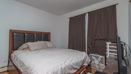 ilmred/389d2d2cda24bb810e90b1ac402d1ef6.jpg?width=131&height=105&format3=webp