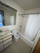 ilmred/389fb8158698cbd397962784cf1042f0.jpg?width=131&height=105&format3=webp