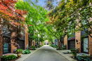 ilmred/38a55fa89b4cc25e7aa9bb32095d20f1.jpg?width=131&height=105&format3=webp