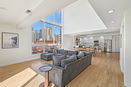ilmred/38ad73ed2d86fd9e900a928ddd47a0b5.jpg?width=131&height=105&format3=webp