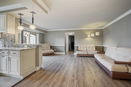 ilmred/38bed695c75d58823209e77e1294e3c3.jpg?width=131&height=105&format3=webp