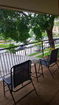 ilmred/38c0efbfc995d4a71016a0ede9a6f3d9.jpg?width=131&height=105&format3=webp