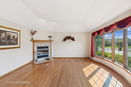 ilmred/38d5c82dfe11cc6325cfdfde7553e0a4.jpg?width=131&height=105&format3=webp