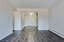 ilmred/38db1ee2aaa35711f072e9b0f6906a92.jpg?width=131&height=105&format3=webp